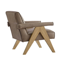 Load image into Gallery viewer, Nessi - Arm Chair
