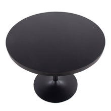 Load image into Gallery viewer, Dakota - Industrial Dining Table
