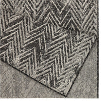 Load image into Gallery viewer, Sunshine - Indoor / Outdoor Area Rug
