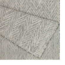 Load image into Gallery viewer, Sunshine - 2'7" X 7'3" Indoor / Outdoor, Area Rug Polypropylene
