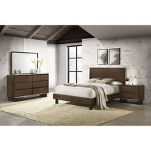 Load image into Gallery viewer, Hemlock - Bedroom Set
