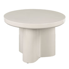 Load image into Gallery viewer, Joane - Table
