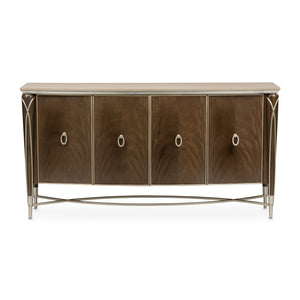 Villa Cherie - Sideboard