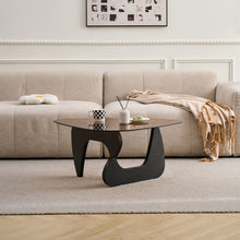 Load image into Gallery viewer, Modern Center Coffee Table
