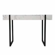 Load image into Gallery viewer, Writing Desk (402055) - White
