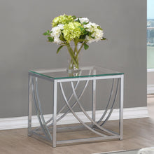 Load image into Gallery viewer, Brianne - Table
