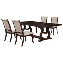 Load image into Gallery viewer, Atwell - Dining Set
