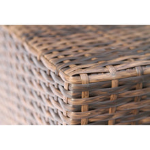 Load image into Gallery viewer, Outdoor Side Table, Functional Design

