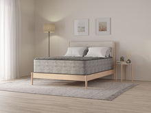Load image into Gallery viewer, Pure Ice - 14" Plush Quilted Mattress
