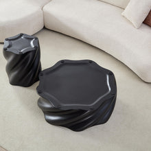 Load image into Gallery viewer, Modern Petal Shape Table
