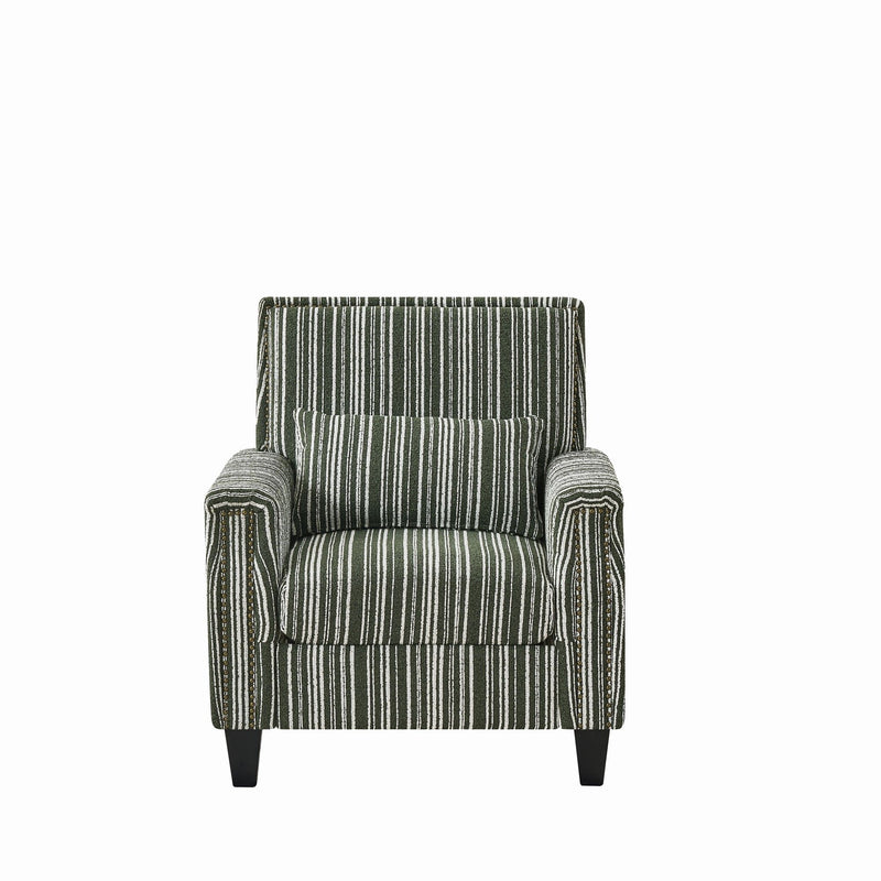 Comfy Armchair For Living Room
