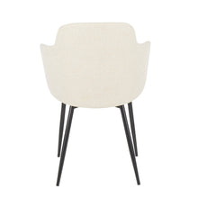 Load image into Gallery viewer, Boyne - Industrial Chair
