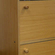 Load image into Gallery viewer, Bookcase - Natural
