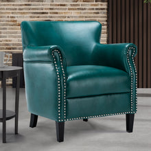 Load image into Gallery viewer, Hadley - Club Chair
