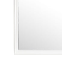 Load image into Gallery viewer, Traditional Wall Mirror For Any Space

