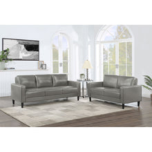 Load image into Gallery viewer, Farallone - Track Arm Sofa Set
