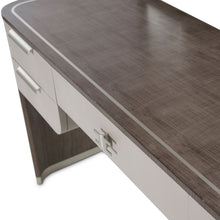 Load image into Gallery viewer, Roxbury Park - Vanity Desk
