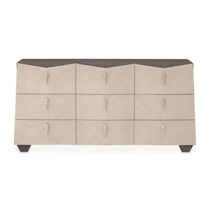 Fantosini - Dresser