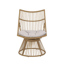 Load image into Gallery viewer, Elaine - Chair
