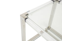 Load image into Gallery viewer, State St. - Table
