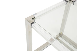 State St. - Table