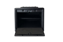 Load image into Gallery viewer, Compact Quick Access Vault
