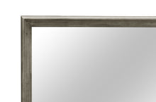 Load image into Gallery viewer, Traditional Wall Mirror For Any Space
