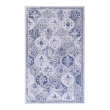 Load image into Gallery viewer, Maval - Stunning Area Rug
