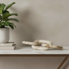 Load image into Gallery viewer, Decorative Wall Sculpture (608726) - Beige
