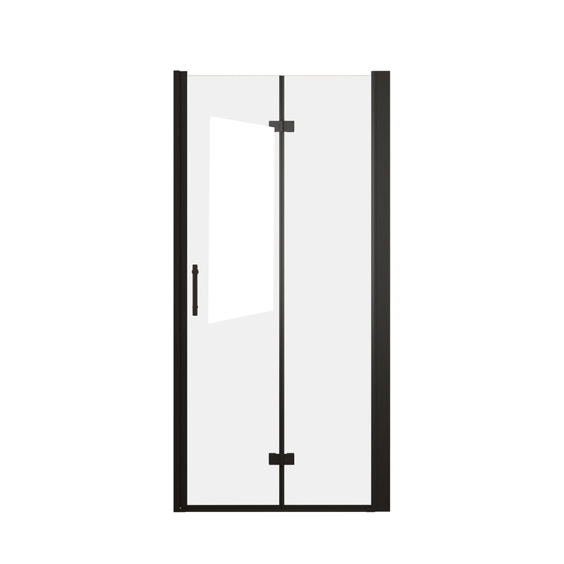Bifold Shower Door