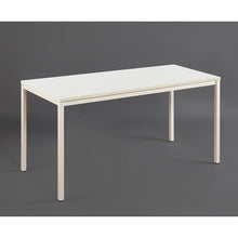 Load image into Gallery viewer, Harry - Contemporary Computer Desk
