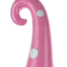 Load image into Gallery viewer, Standing Gnome Tabletop Sculpture - Pink
