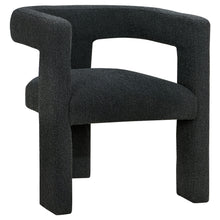 Load image into Gallery viewer, Mckinley - Accent Side Chair
