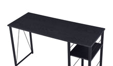 Load image into Gallery viewer, Vadna - Writing Desk, Stylish Design

