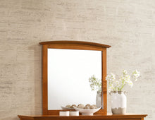 Load image into Gallery viewer, Hammond - Elegant Wall Mirror
