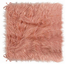 Load image into Gallery viewer, 16" X 16" Acrylic Solid Color Pad - Pink
