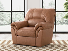 Load image into Gallery viewer, WillowBend - Rocker Recliner
