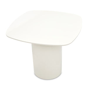 Le Montreaux - Table