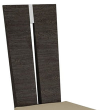 Load image into Gallery viewer, Chairs (Set of 2) - Gray
