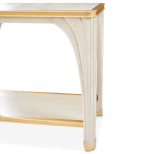 Load image into Gallery viewer, La Terrazza - Table
