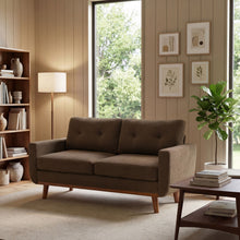 Load image into Gallery viewer, 2 Seater Sofa
