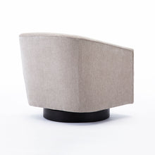 Load image into Gallery viewer, Garland - Swivel Chair
