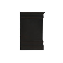 Load image into Gallery viewer, Louis Phillipe - Accent Nightstand
