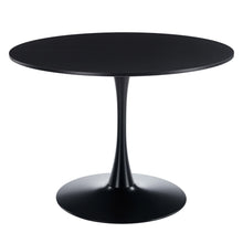 Load image into Gallery viewer, Tulip Special Dining Table, Dining Table
