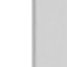 Load image into Gallery viewer, Three Panel Screen Room Divider (720081) - White
