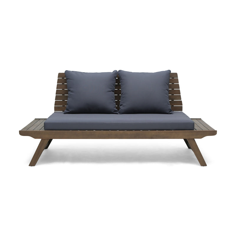 Sedona - Cozy Loveseat