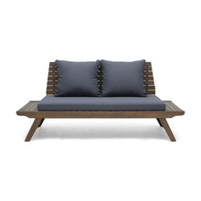 Load image into Gallery viewer, Sedona - Cozy Loveseat
