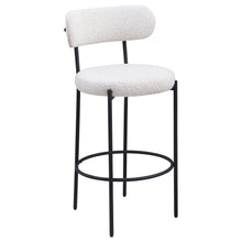 Load image into Gallery viewer, Concord - Chair (Set of 2)
