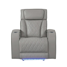 Load image into Gallery viewer, Fortuner - Power Reclining Chair
