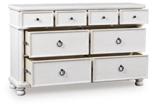 Load image into Gallery viewer, Rowlenstown - Dresser
